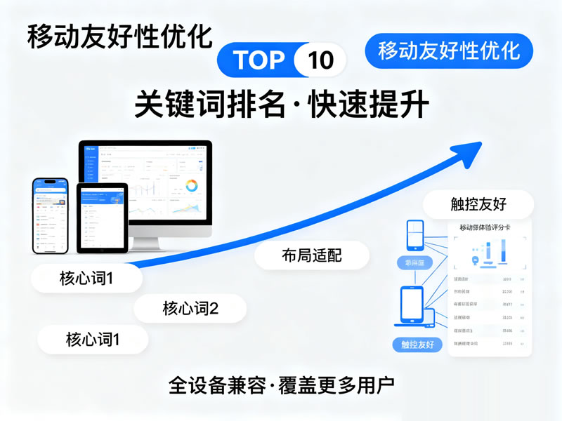 AIseo推广